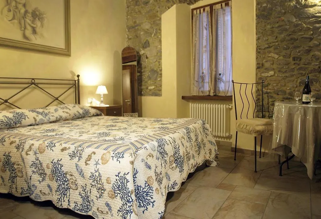 Pietre di Mare-1