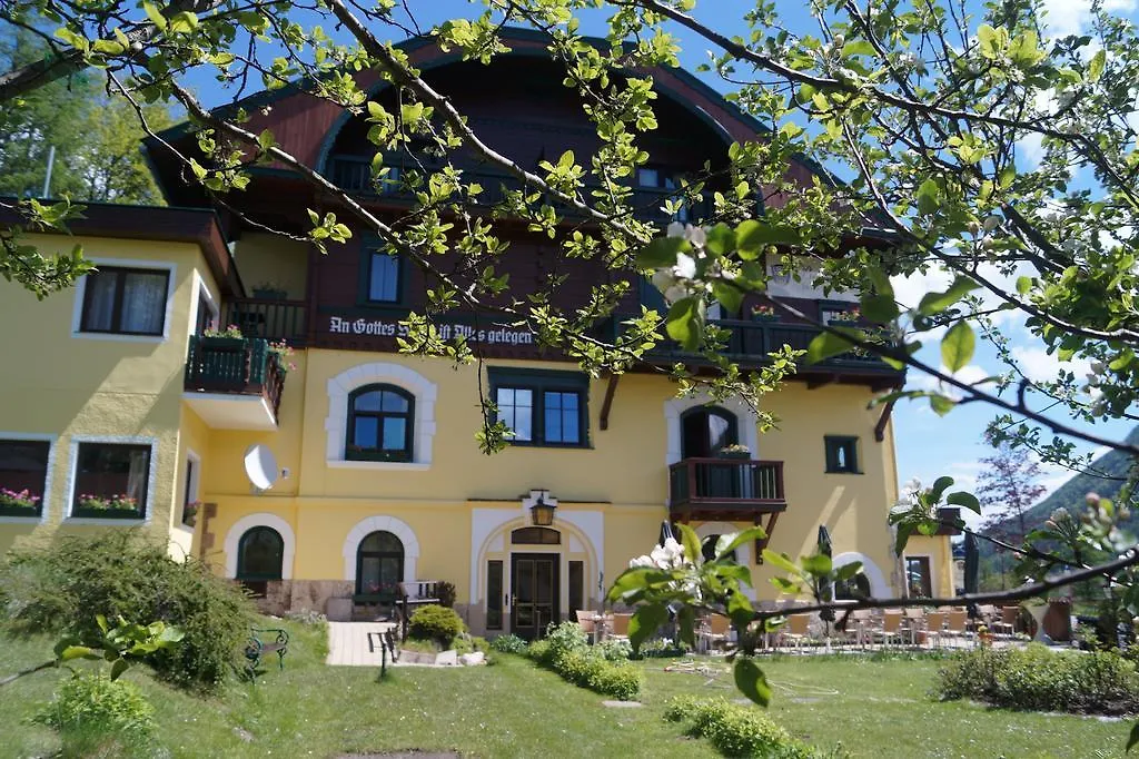 Belvedere-1