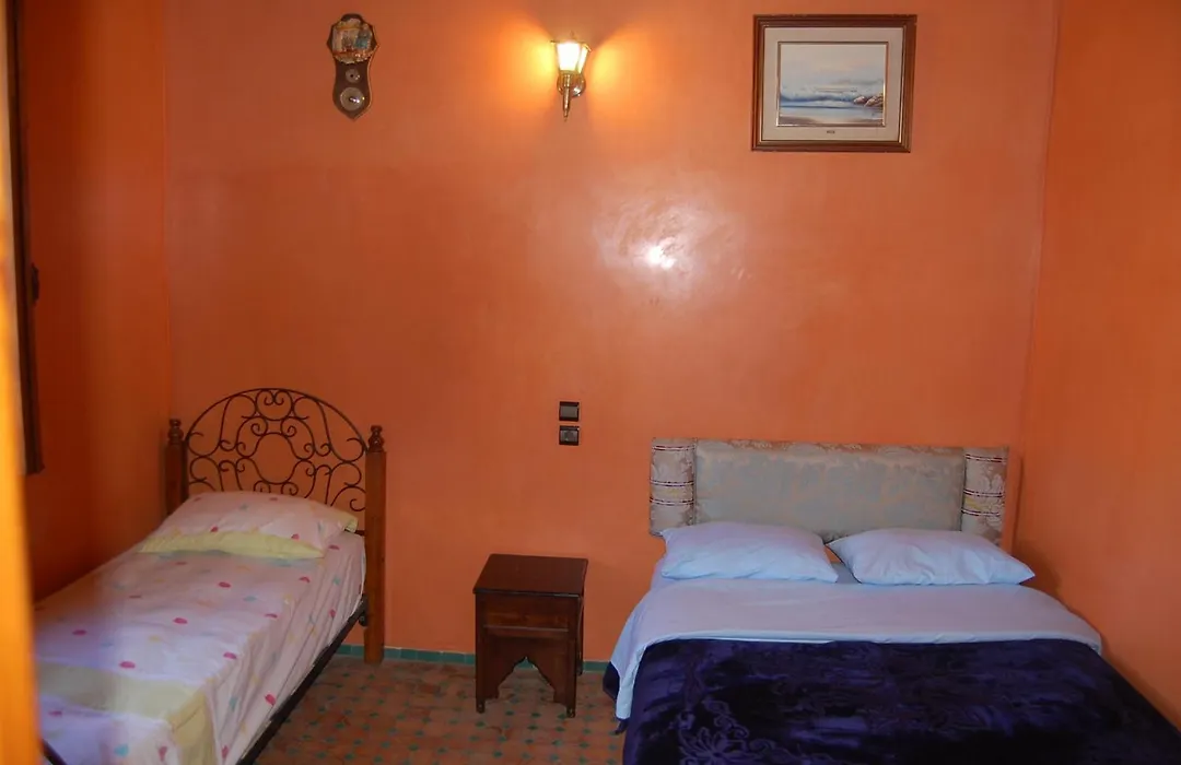 Hotel Jardin Public-1