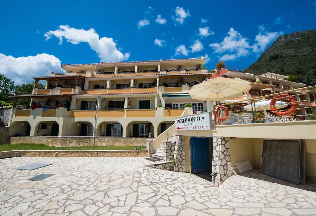 Hotel Niras-1