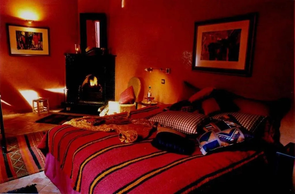 Riad Noga-1