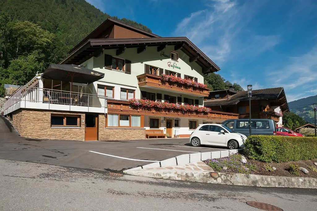 Haus Gafrina-1