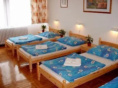 Hotel Rila-1