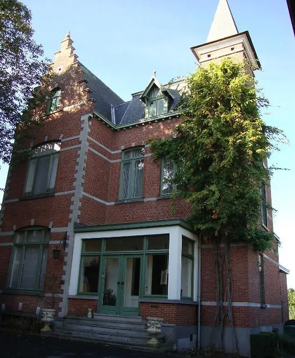 Maison Fine Fleur-1
