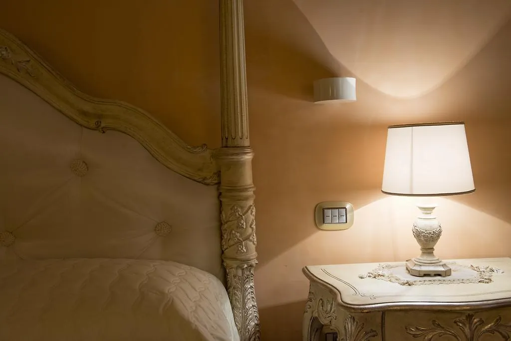 Villa Silvana-1