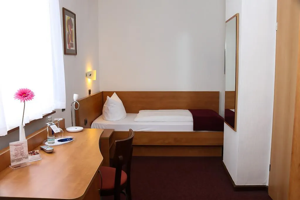 City Hotel Journal-1