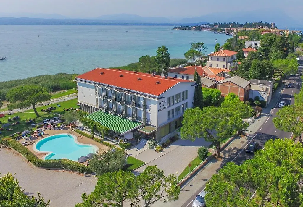 Hotel Miramar-1