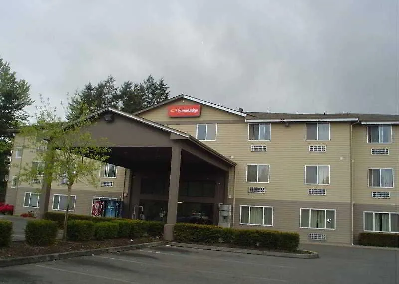 Econo Lodge-1