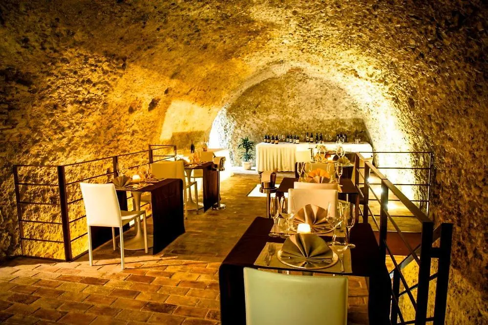 Antico Borgo Chieti-1
