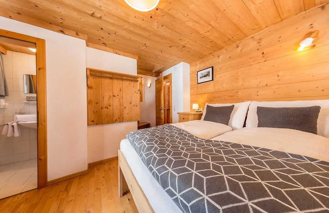 Haus Gollas-1