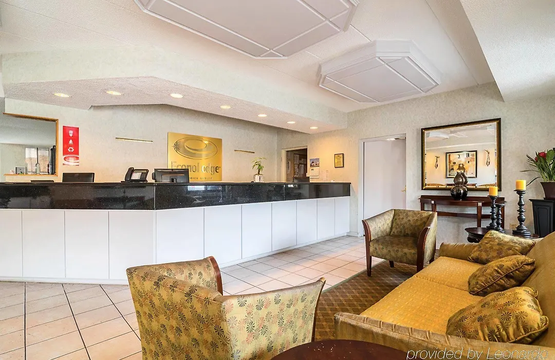 Home2 Suites By Hilton Danvers-1