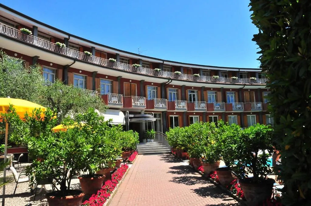 Hotel Continental-1