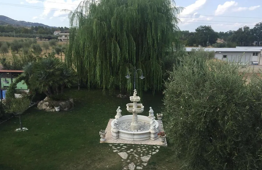Il Salice-1