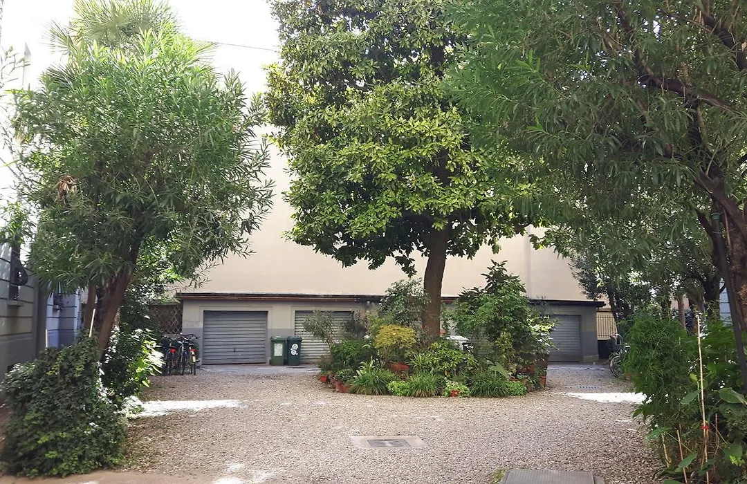 Bronzino House-1
