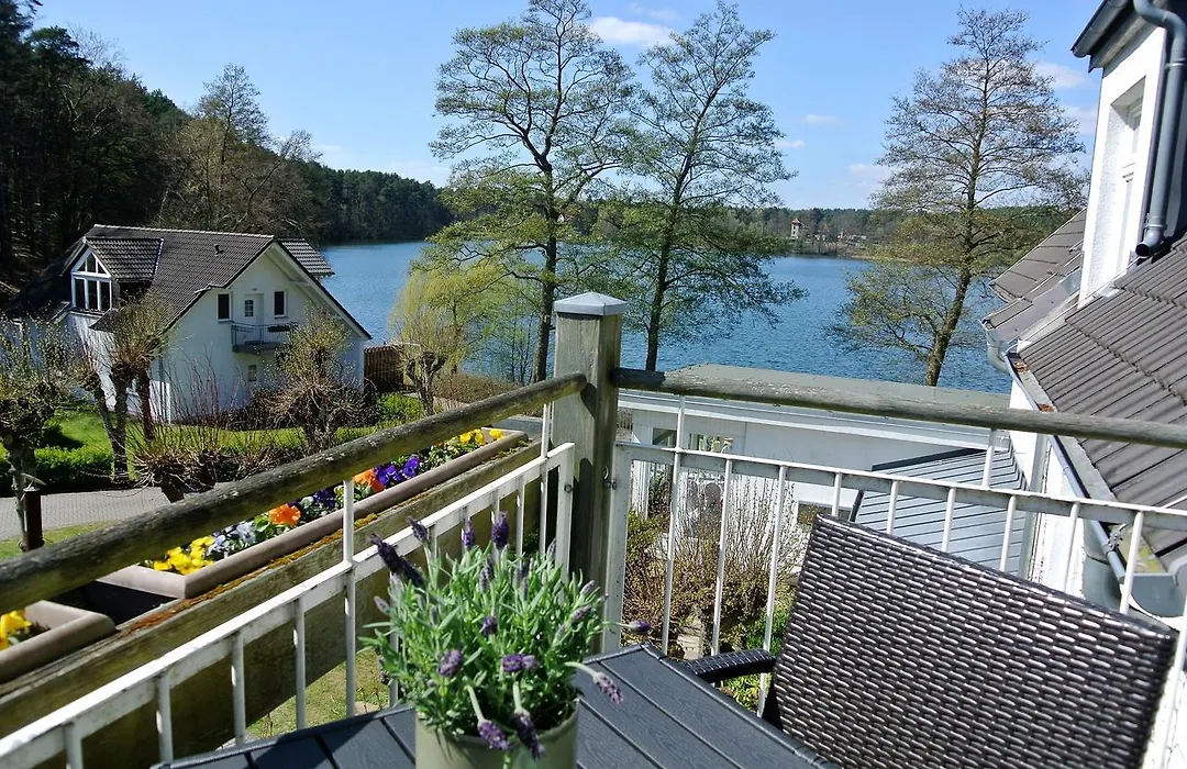 Seehotel Lindenhof-1