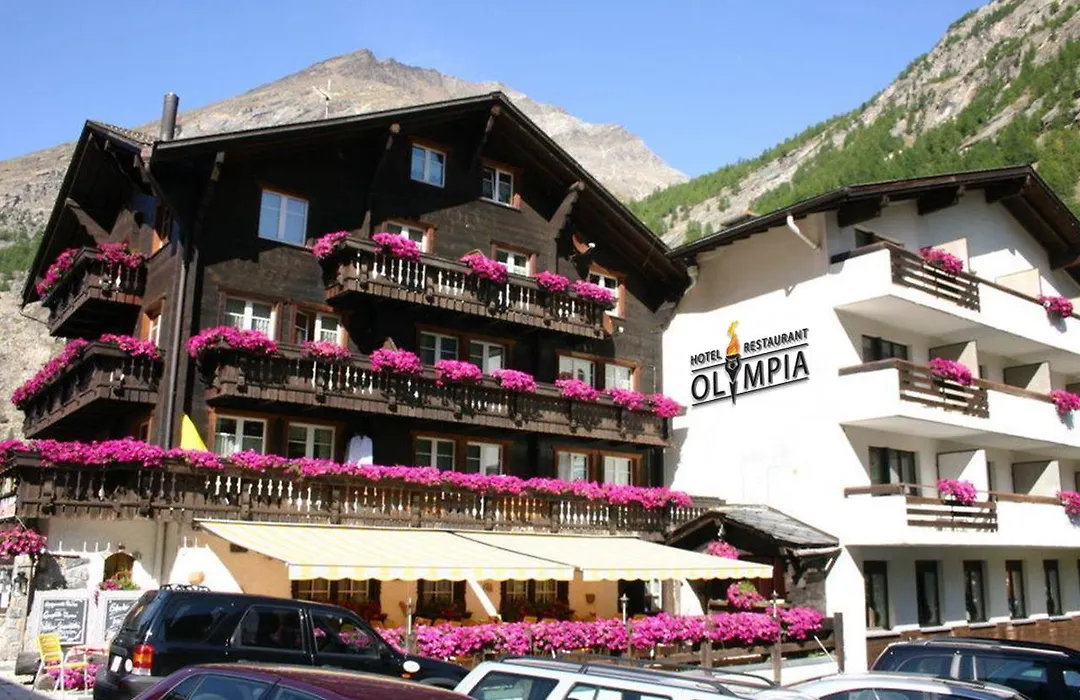 Hotel Olympia-1
