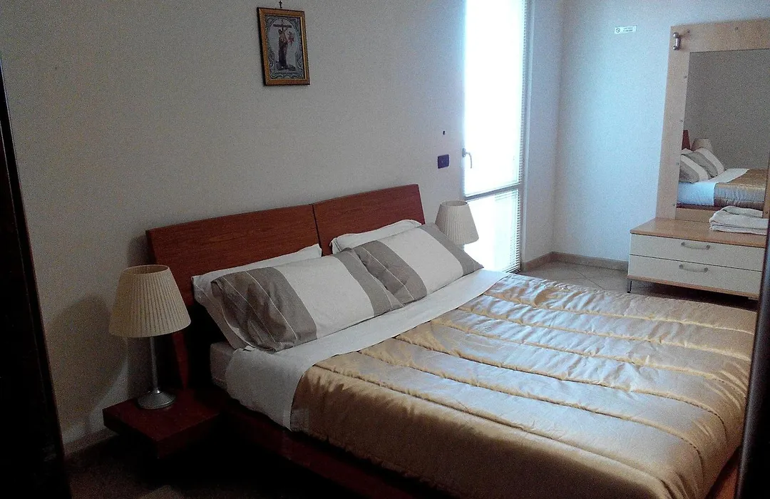 B&B Ore Liete-1