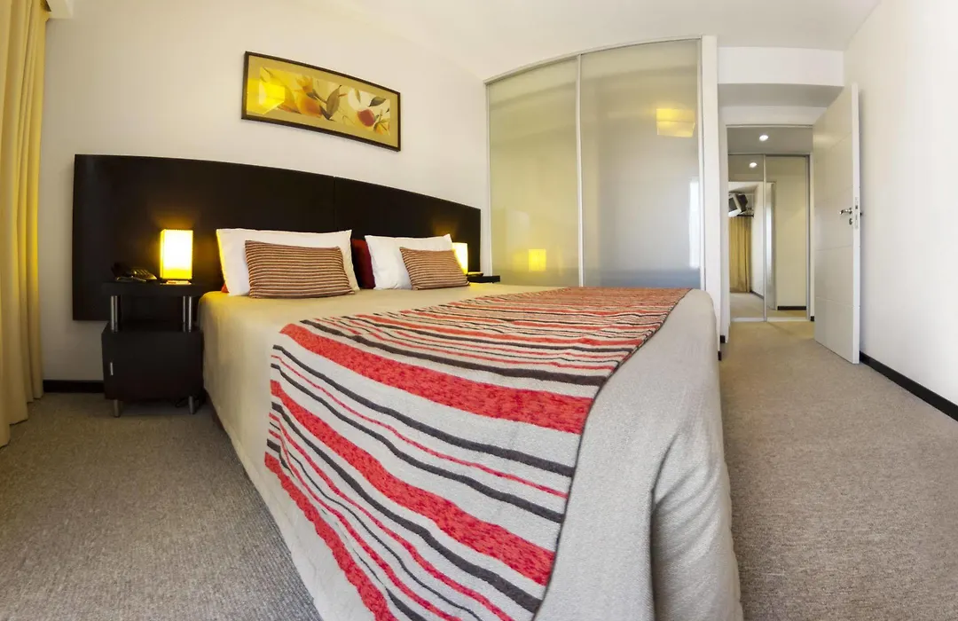 Espacia Suites-1