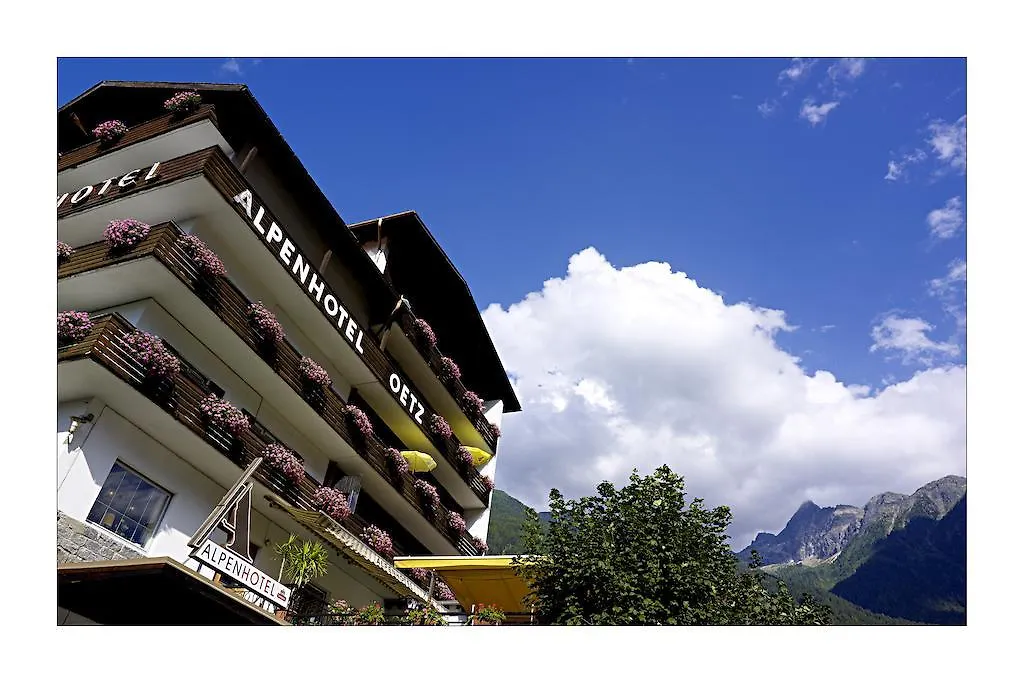 Alpenhotel-1