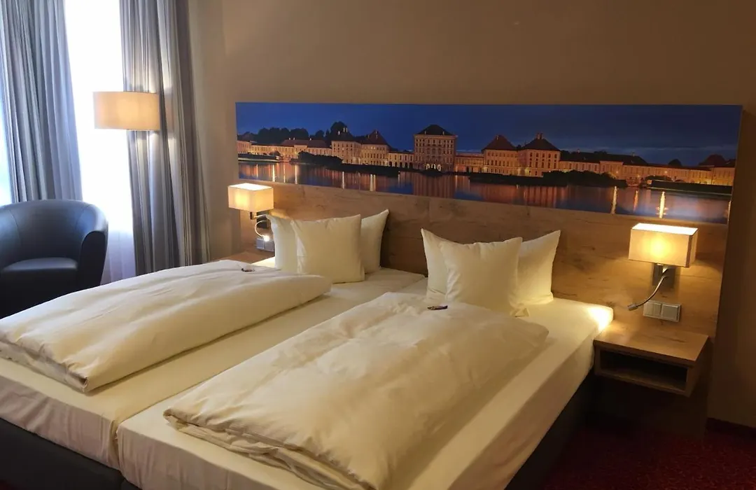 Parkhotel Leiser-1