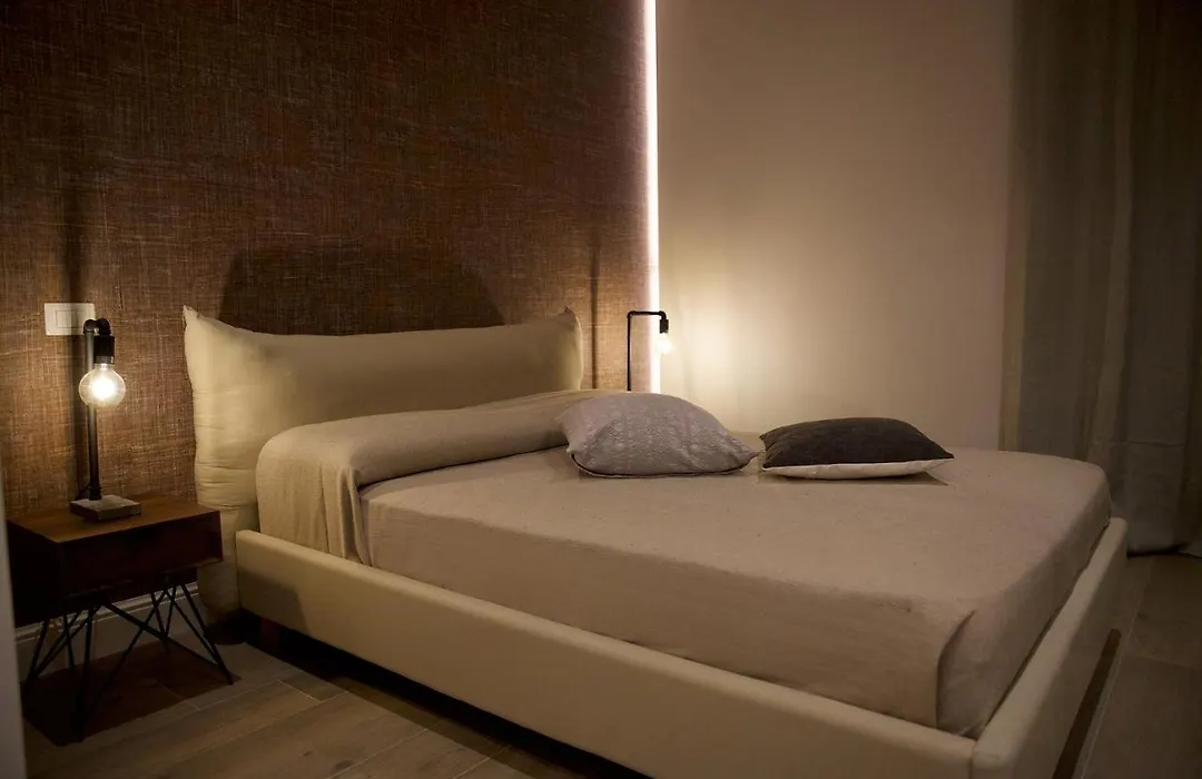 Mixage Living-1