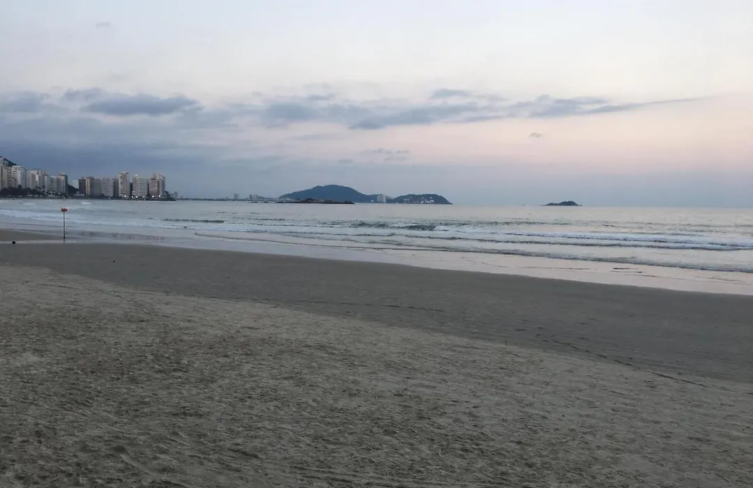 Pousada Solar Da Ilha-1