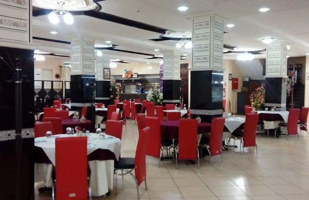 Maraval-1