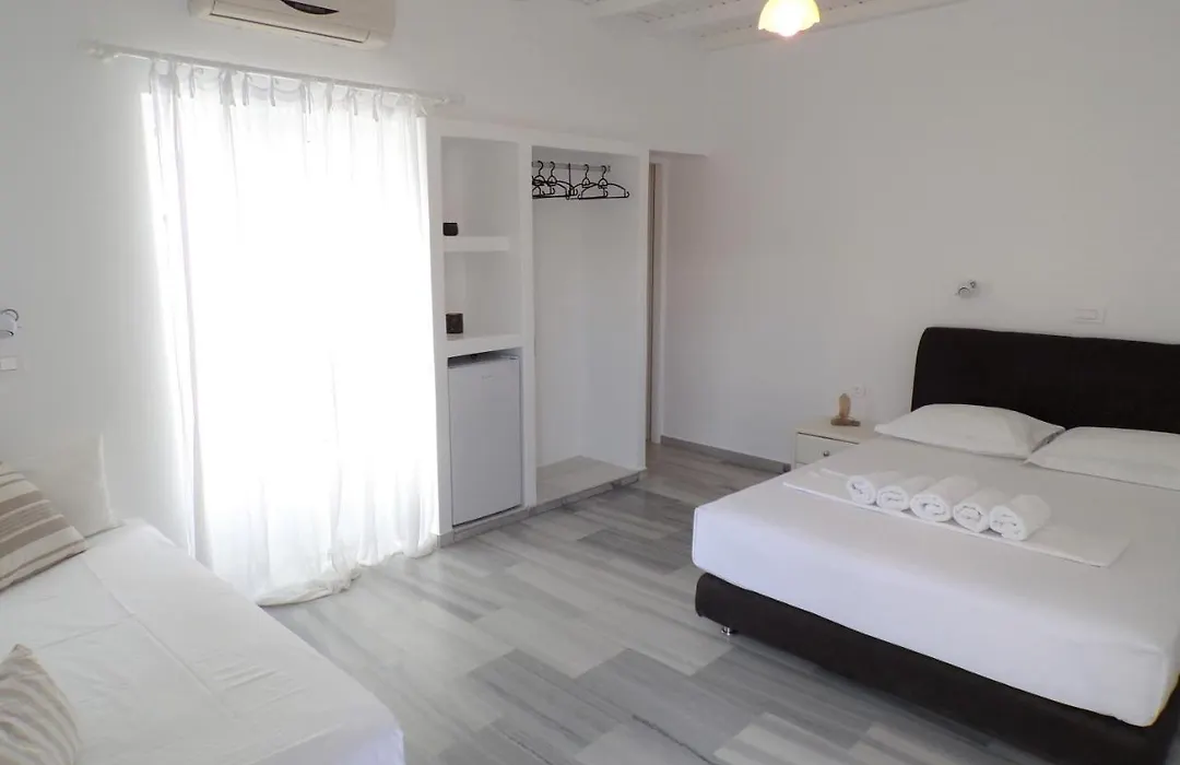 Villa Irini-1