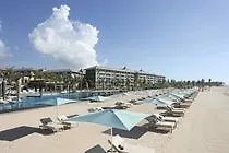 Mulia Resort-1