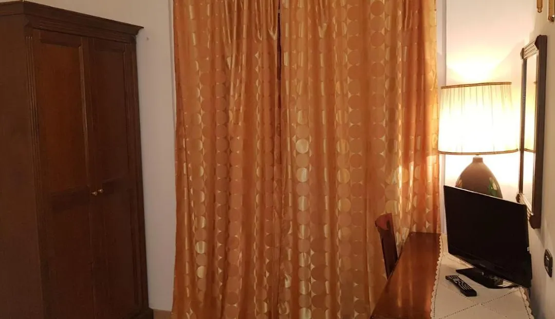 Hotel Vitalba-1