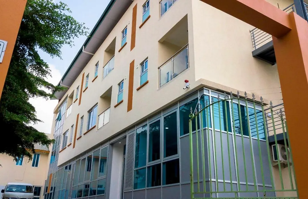 Monarch Hotel-1