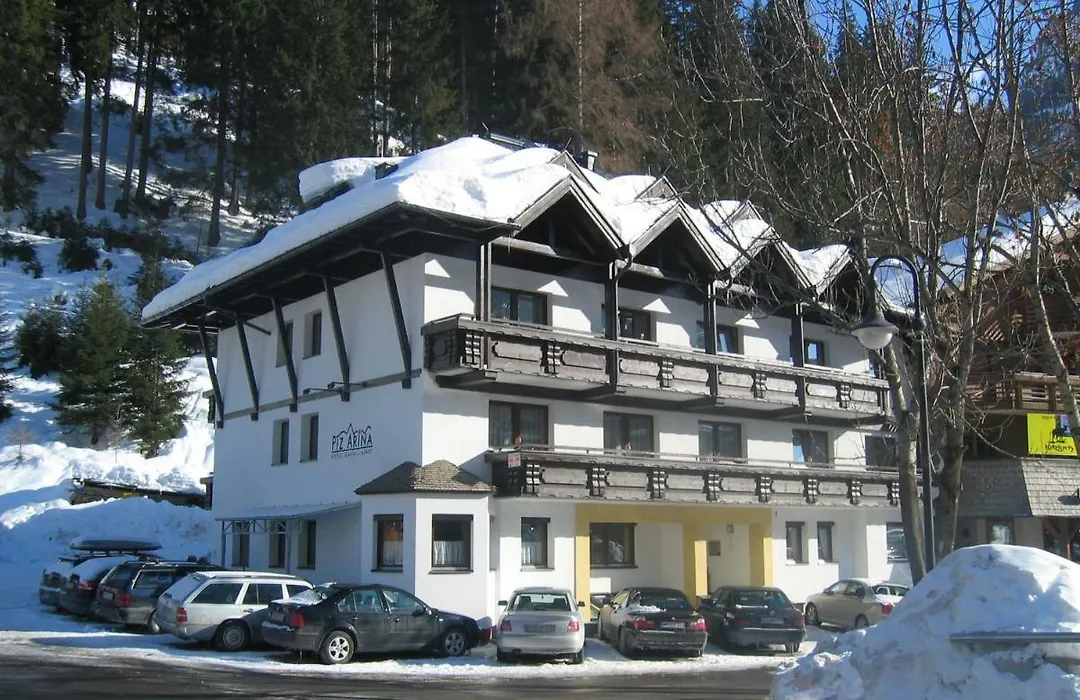 Piz Arina-1