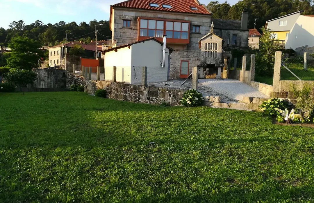 Casa Bravo-1
