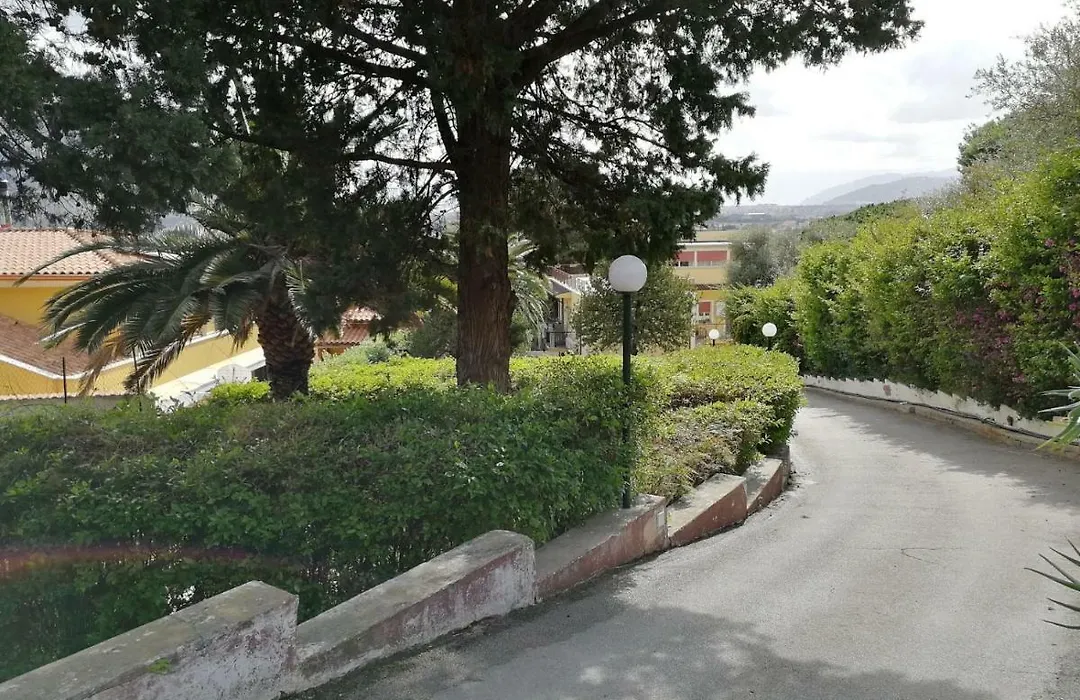 Great Sicily-1