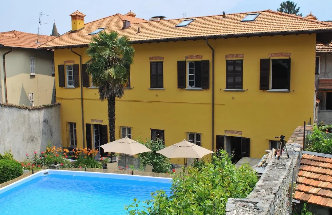Villa Vinicia, Pool, Jacuzzi, Airco-1