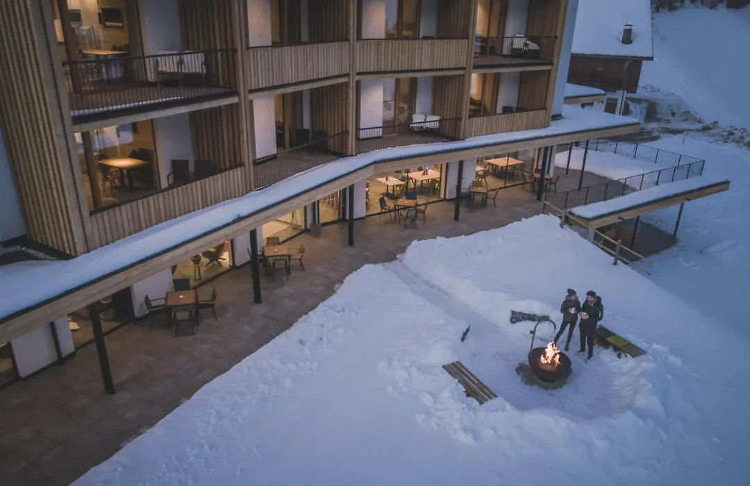 Stoana Residence & Wellness-1