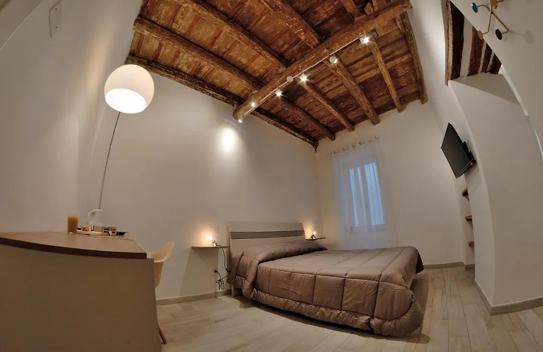 B&B Del Corso-1