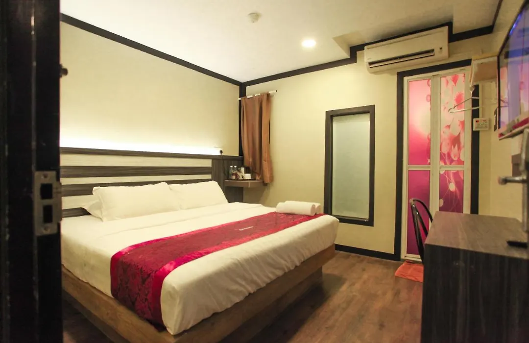 Hotel Premium-1