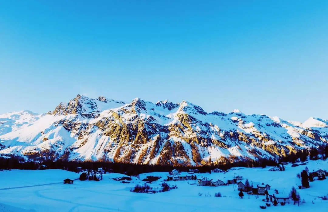 Hotel Sonne Fex Alpine Hideaway-1