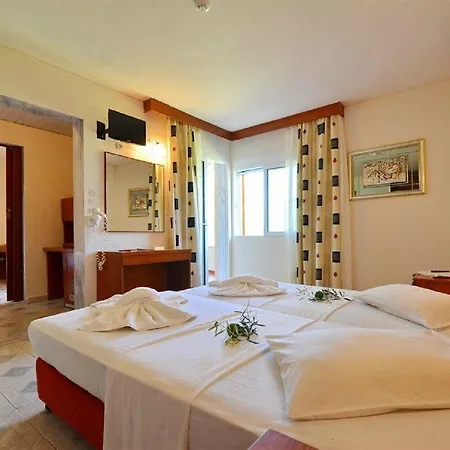 Sousouras Hotel-2