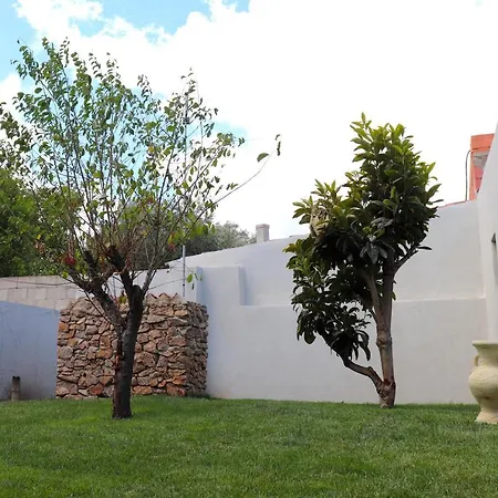 13 Garden Rooms-3