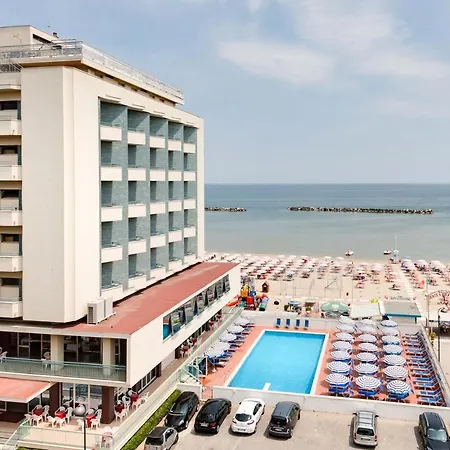 Hotel Majestic-2