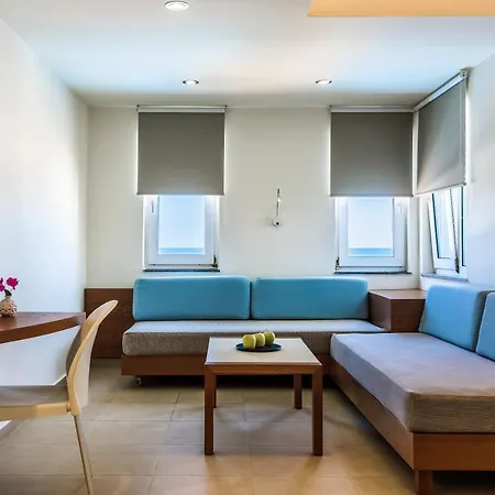 Despina Apartments-3