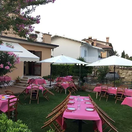 Il Salice-2