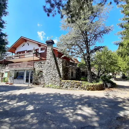 Hotel Orso Bianco-2