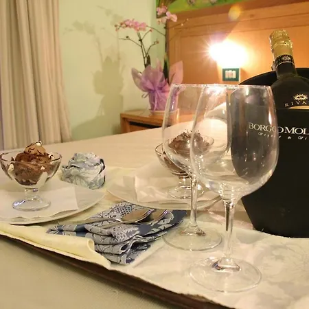 Hotel Orso Bianco-3
