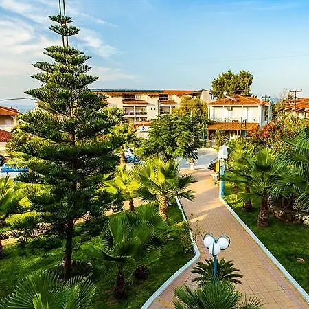 Sousouras Hotel-3