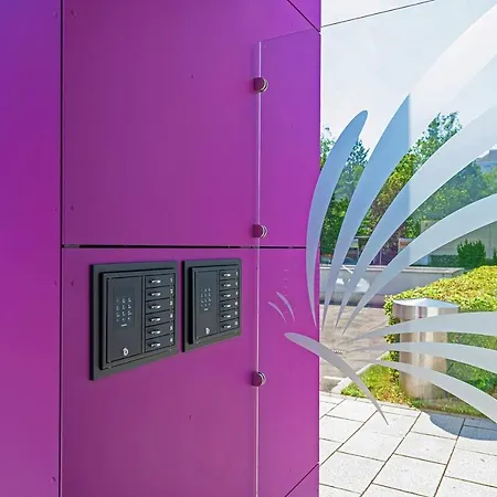 Hotel Aigner-2