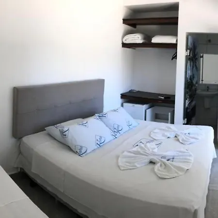 Pousada Kepha-2