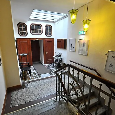 Hotel Reuter-2